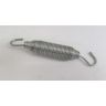 RETURN SPRG CARB 2.3/8 MID1500