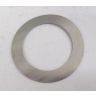 SHIM 0.06 CAMSHAFT MID 1500