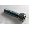 BOLT CLUTCH> FLYWHEEL MID 1500