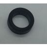 RUBBER WASHER MIDGET 1500
