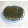 CORE PLUG 2 INCH DIA MID1500