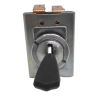 WIPER SWITCH SINGLE SPEED