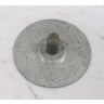 PLUNGER AIR VALVE ASSM