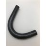 HOSE FRONT MANIFOLD MID 1500