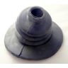 MGA Rubber gear lever gaiter