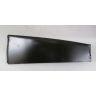 Filler Front Sill Outer RH Midget (58-79)