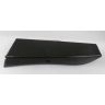 Filler Front Sill Outer LH Midget (58-79)