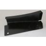 Filler Rear Sill Outer RH Midget (58-79)