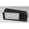 Filler Rear Sill Outer LH Midget (58-79)