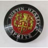 BADGE FROGEYE SPRITE 58-61