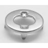 EYELET TURNBUTTON FASTNER