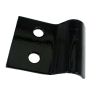 BRACKET DOOR STRAP MIDGET