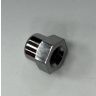 DOME NUT 1/4UNF TAIL GATE STAY