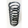 SPRING-MGA BONNET CATCH PIN