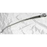 Wiper Arm  MGA LHD & TR3