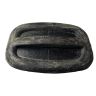 MGB Rubber bulkhead grommet 