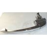 Door handle MGB 64-67
