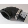 ELBOW FOR DEMISTER PIPE