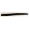 BATTERY BAR MIDGET
