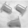 CUP BONNET LOCK PIN MIDGET