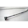 CLIP - AIR HOSE TO AIR INTAKE