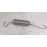 SPRG THROTTLE RETURN MID1500