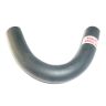 HOSE PUMP TO MANIFOLD