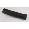 Hose 'T' piece to rocker cover Midget 1500