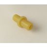 ADAPTOR HOSE CARB MID 1500