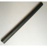 BREATHER HOSE MIDGET 1500