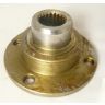 FLANGE GEARBOX MIDGET 1500
