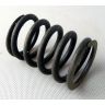 VALVE SPRING INNER MIDG 1500