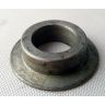 COLLAR VALVE SPRING MID1500