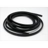 WIPER WIRE OE TYPE