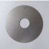 Oil Filter flat plate T Type