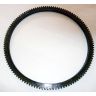 RING GEAR 120 TOOTH TD/TF 8 INCH CLUTCH