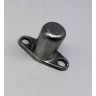 Support cap - used TF TD Gearbox