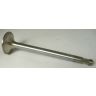 EXHAUST VALVE 31mm TB TC TD