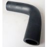 BREATHER HOSE R/C-A/FLT TD