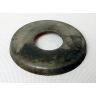 VALVE SEAT SET (8) TTYPE