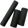 LOWER RAD HOSE SET TB-TF