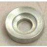 COLLAR OIL FILTER BOLT MID