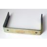 CLAMP GAUGE 