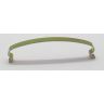 HEATER BOX CLIP 3 INCH MGB