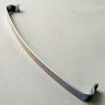Clip heater box 3 3/4 inch