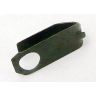 CLIP FOR HEATER KNOB