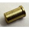 PIN FOR HEATER KNOB CLIP
