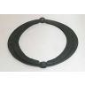 SEAL HEATER AIR FLAP