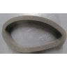 FOAM HEATER RADIATOR