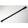BARE STEEL SPOKE (515 LONG)